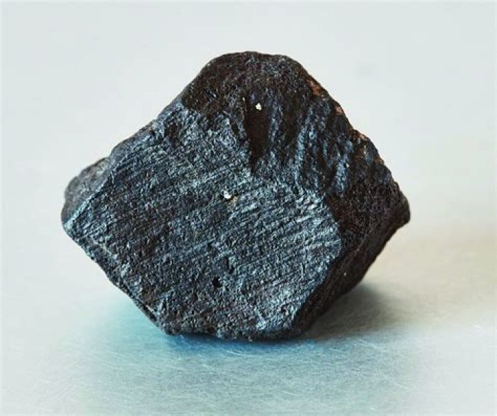 Is carbonado a diamond?