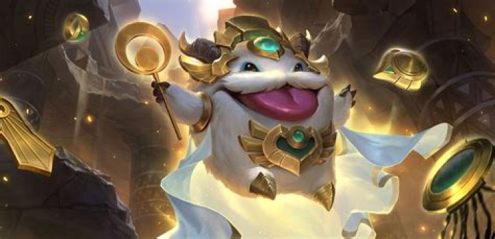 Is Cassiopeia good lol?