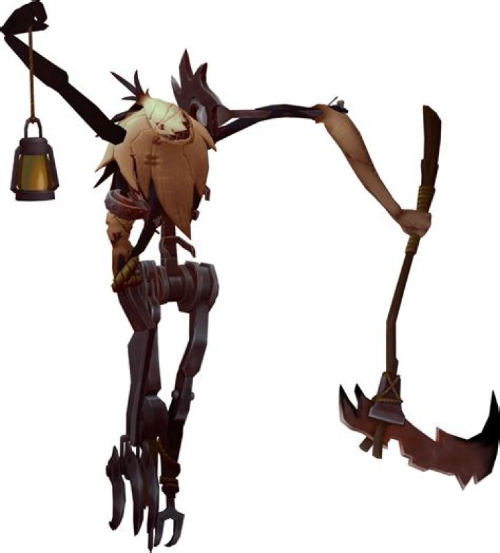 Is fiddlesticks a bad word?