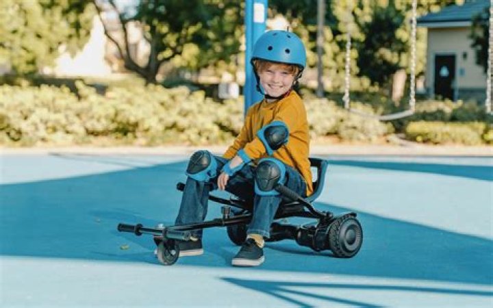 Is hoverboard allowed in airplane?
