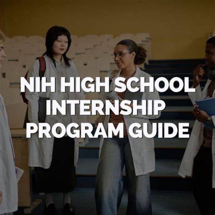 Is interlochen a college?