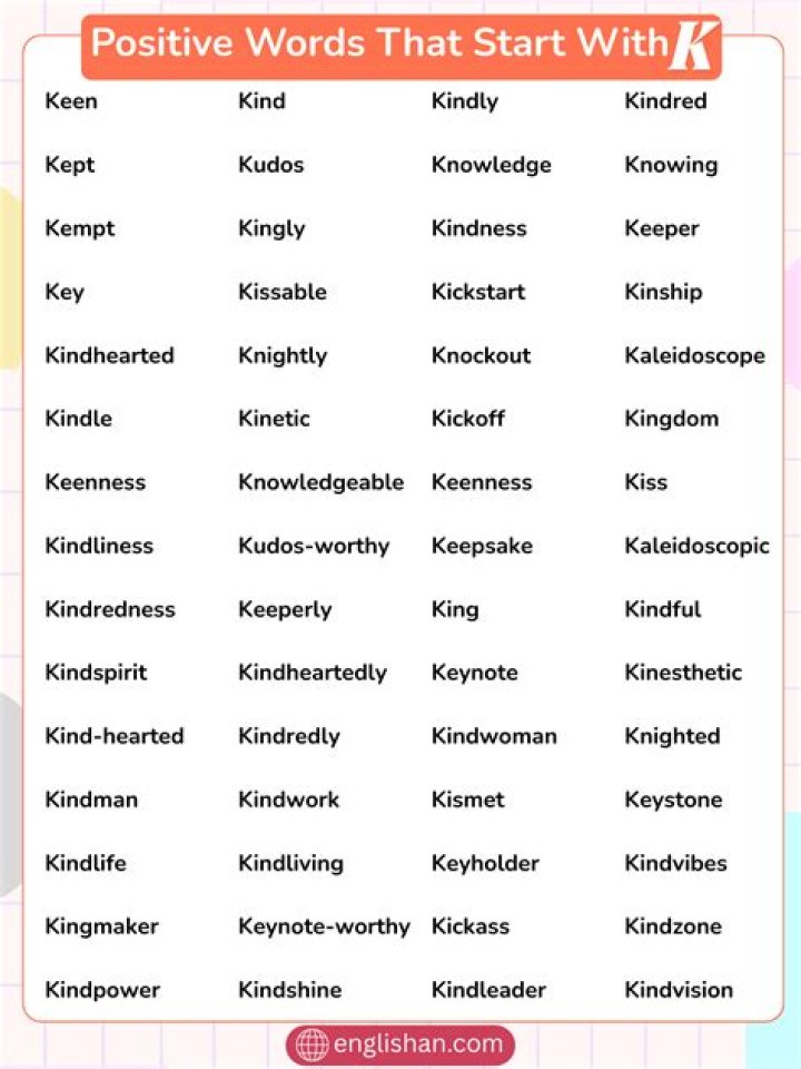 Is knightlike a word?