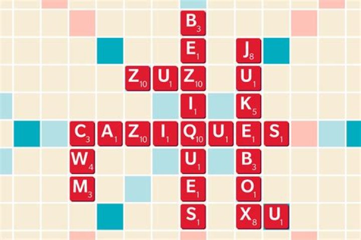 Is kyte a scrabble word?