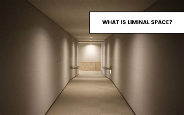 Is liminal related to subliminal?