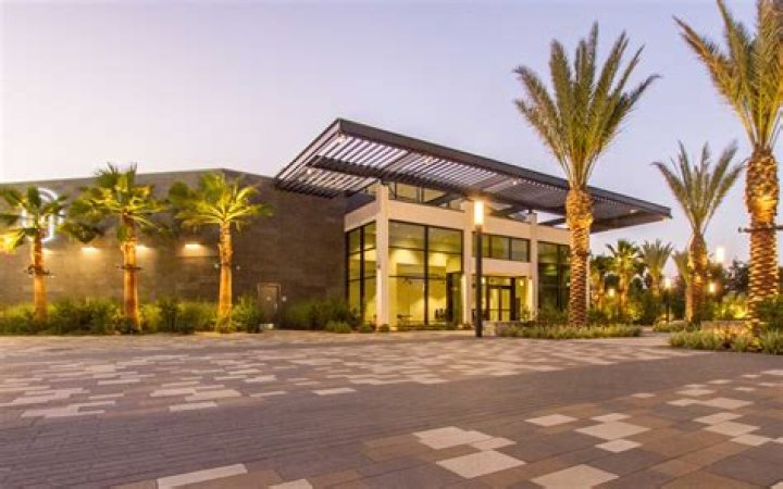 Is mariners church irvine open?