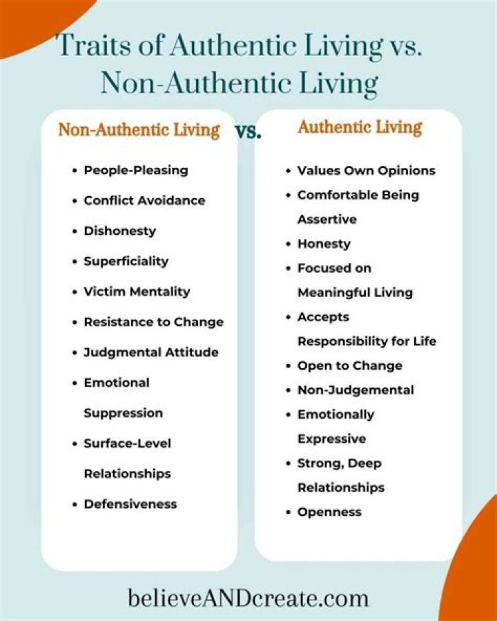 Is non authentic a word?