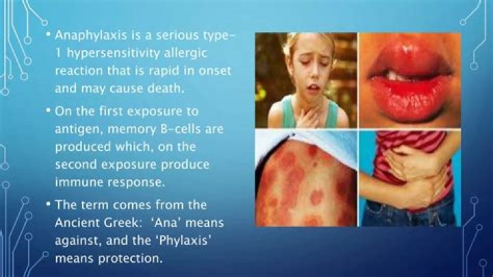 Is phylaxis a suffix?