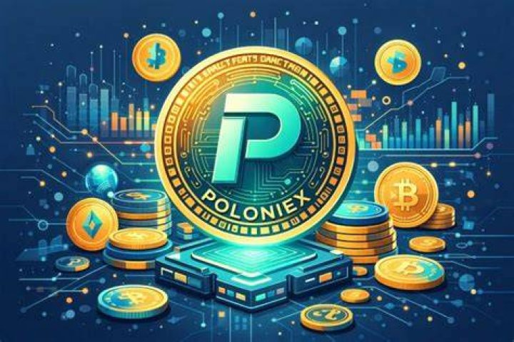 Is Poloniex safe?