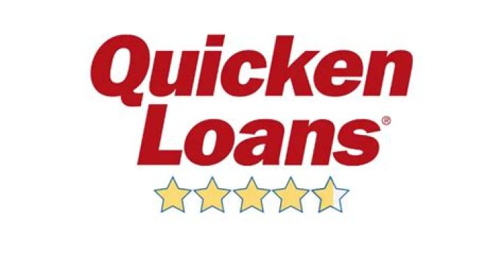 Is Quicken Loans Good for refinancing?