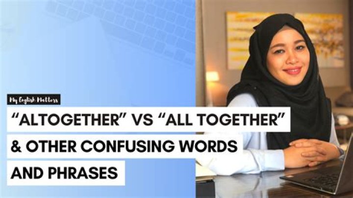 Is reignite one word or two?