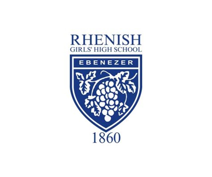 Is rhenish a private school?