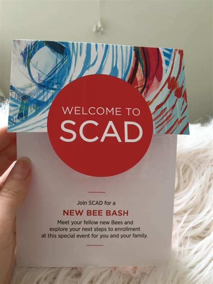 Is scad worth it?