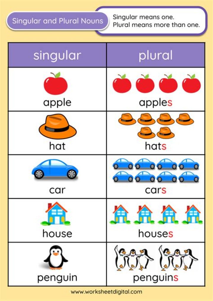 Is succubus plural or singular?