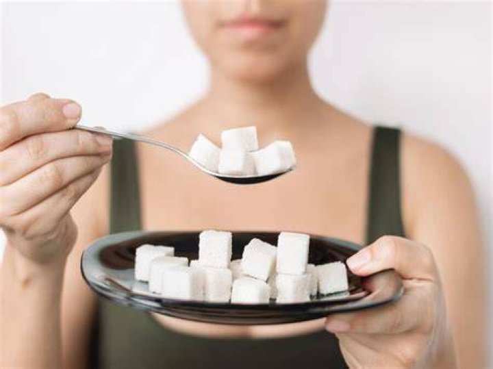 Is sugar bad for bird?