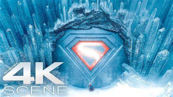 Is supering a word?