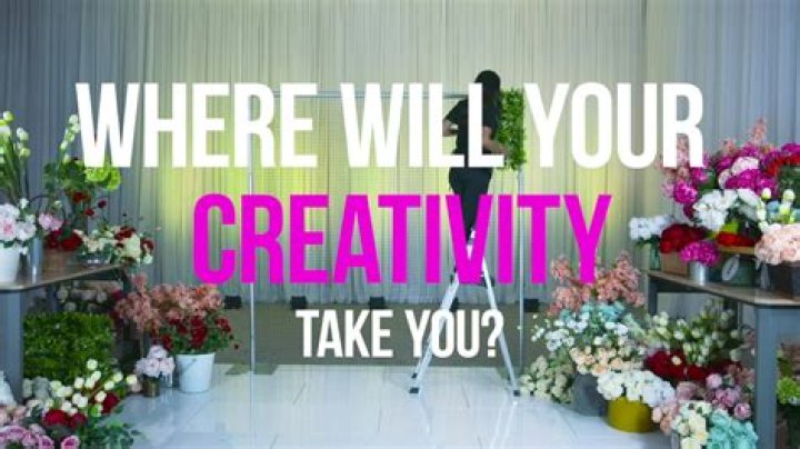 Is tableclothsfactory a good website?