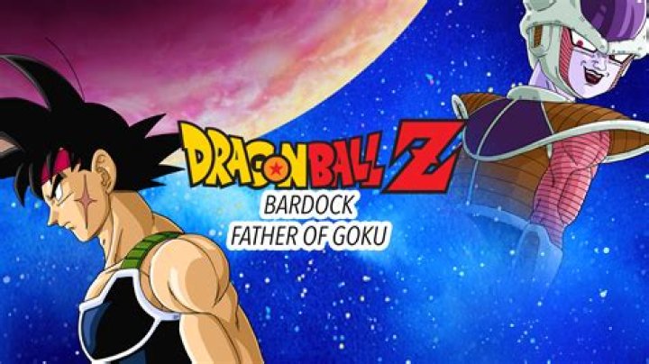 Is the funimation DBZ dub good?