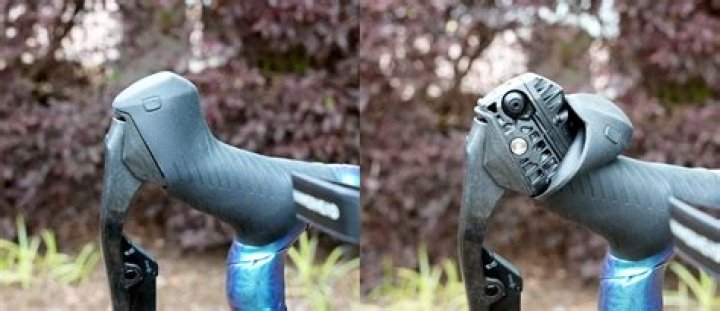 Is the SRAM NX good?