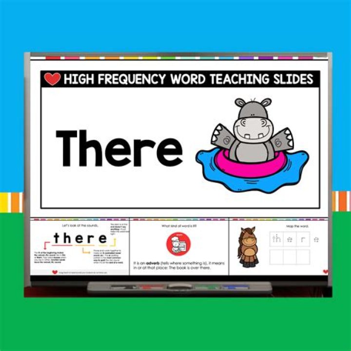Is there a word restudy?