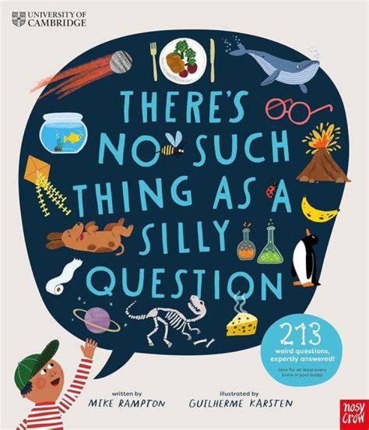Is there such a word as thrillingly?
