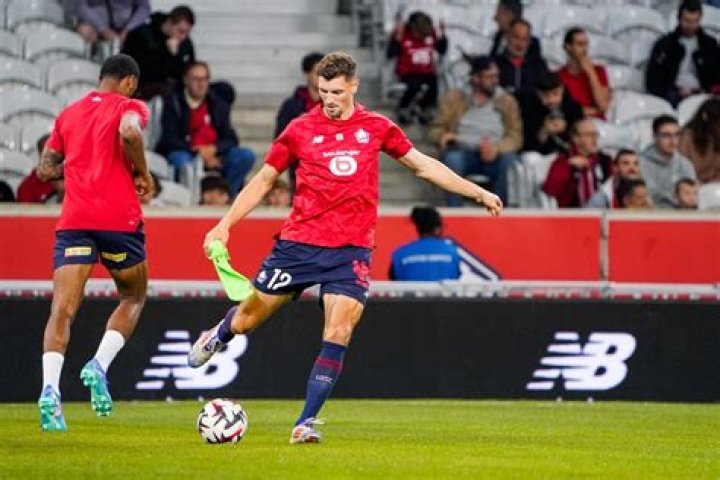 Is thomas meunier good?