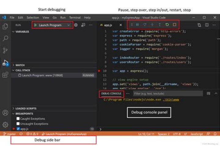 Is trace higher than debug?