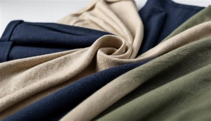 Is twill good for summer?