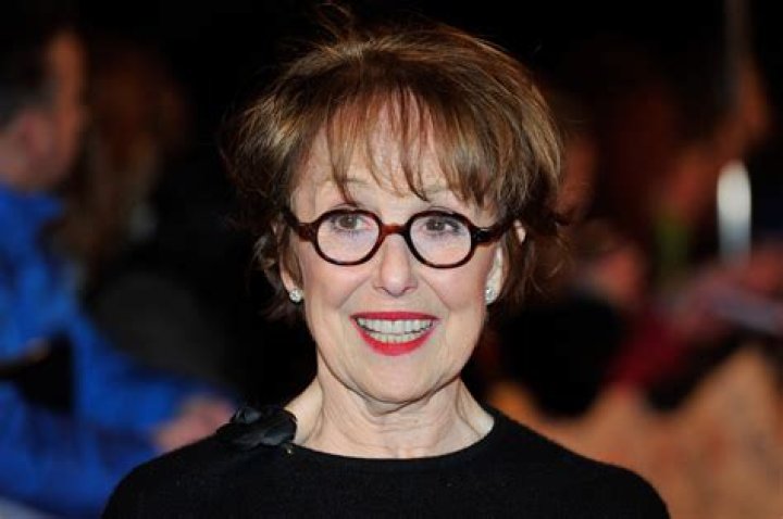 Is una stubbs dead?