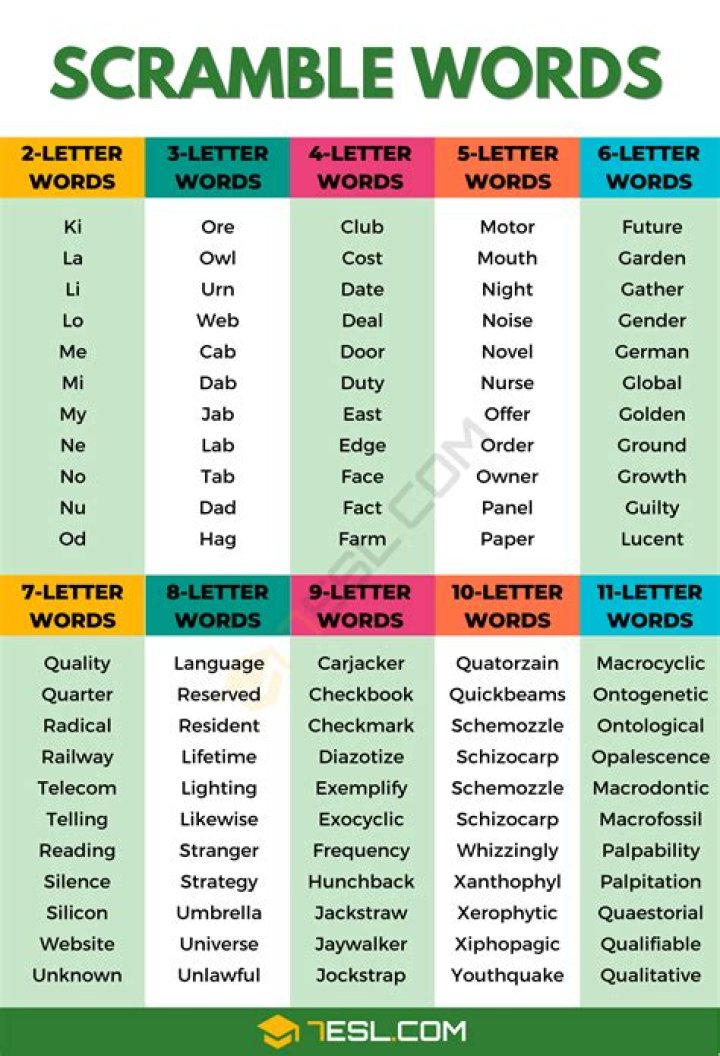 Is untimeous a word?