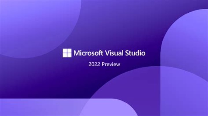 Is visual studio legit?