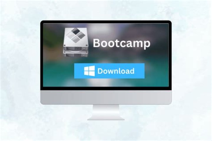 Is Windows free on bootcamp?