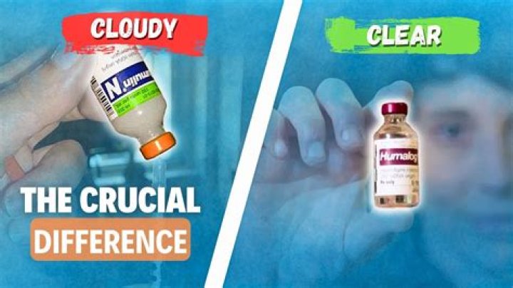Should dialysate be cloudy?