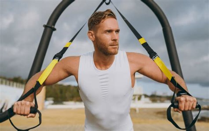 Should ectomorphs do full body workouts?