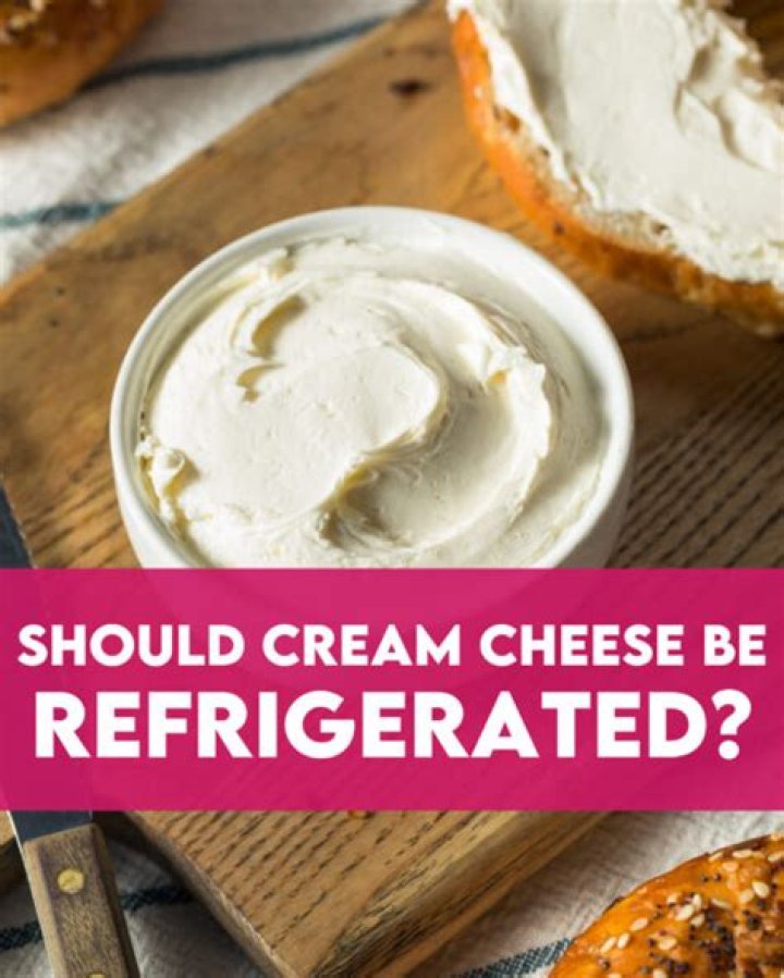 Should edam cheese be refrigerated?