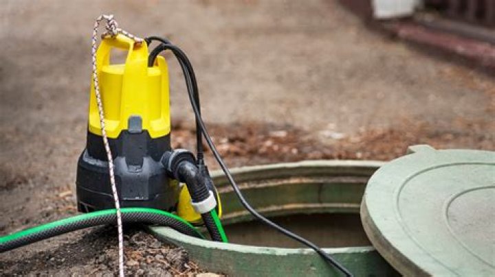 Should you pump every two hours?