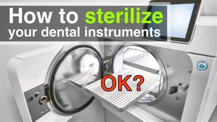 Should you sterilize teethers?