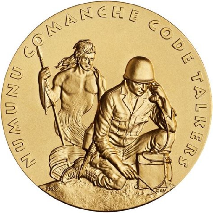 Was code talkers effective?
