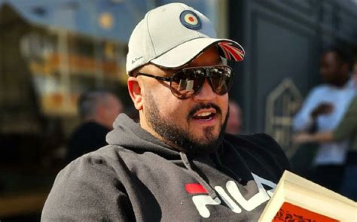 Was eusebius fired from 702?