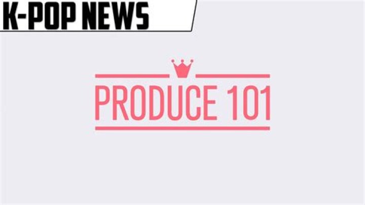 Was produce 101 rigged?