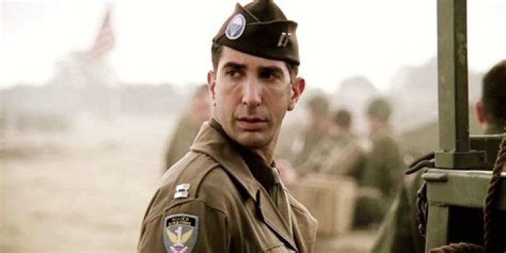 Was sobel really that bad?