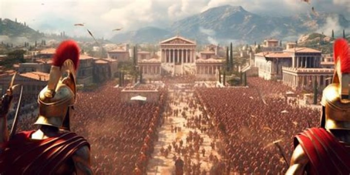 Was sparta a monarchy?