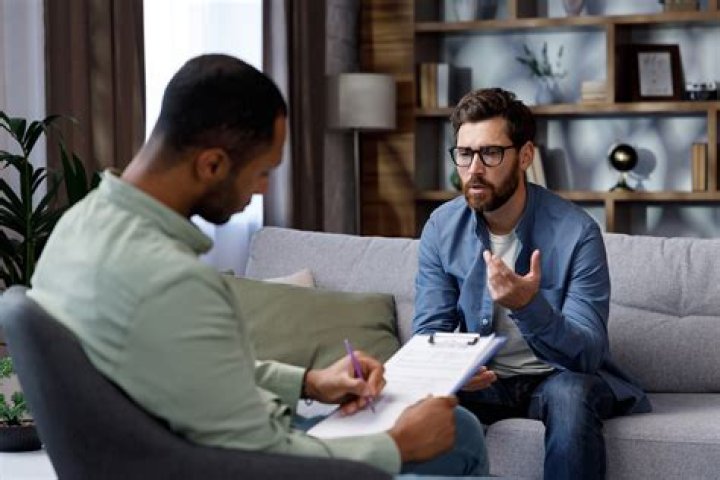 Were can a psychologist work?