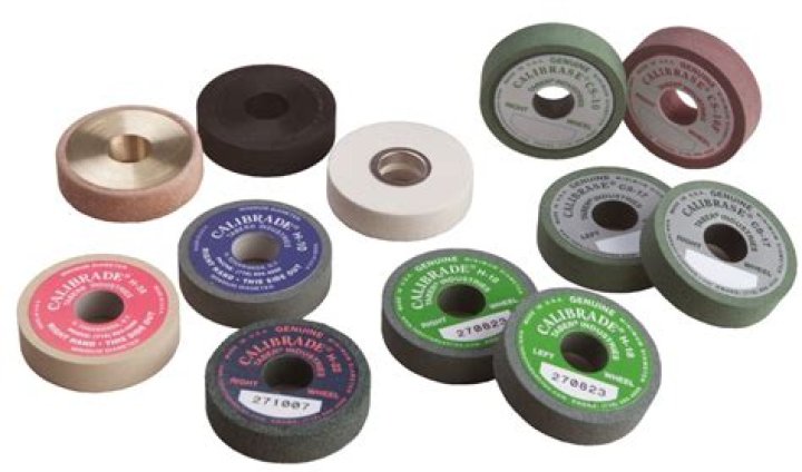 What are abrading tools?