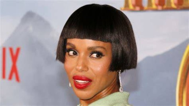 What are chopped off?