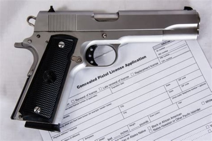What ccw stands for?