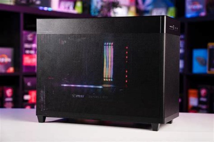 What color is Case equipment?