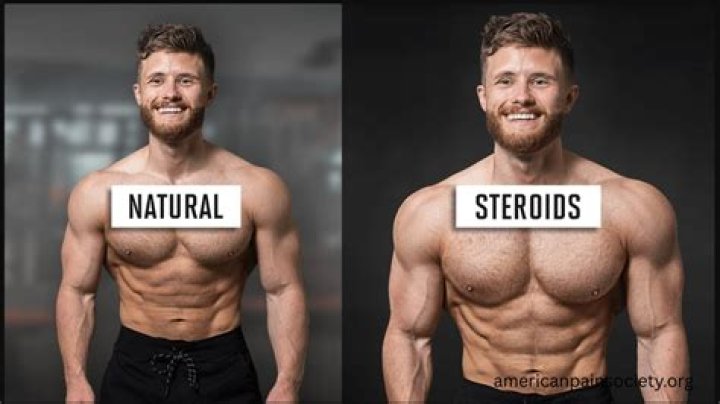 What diuretics do bodybuilders use?