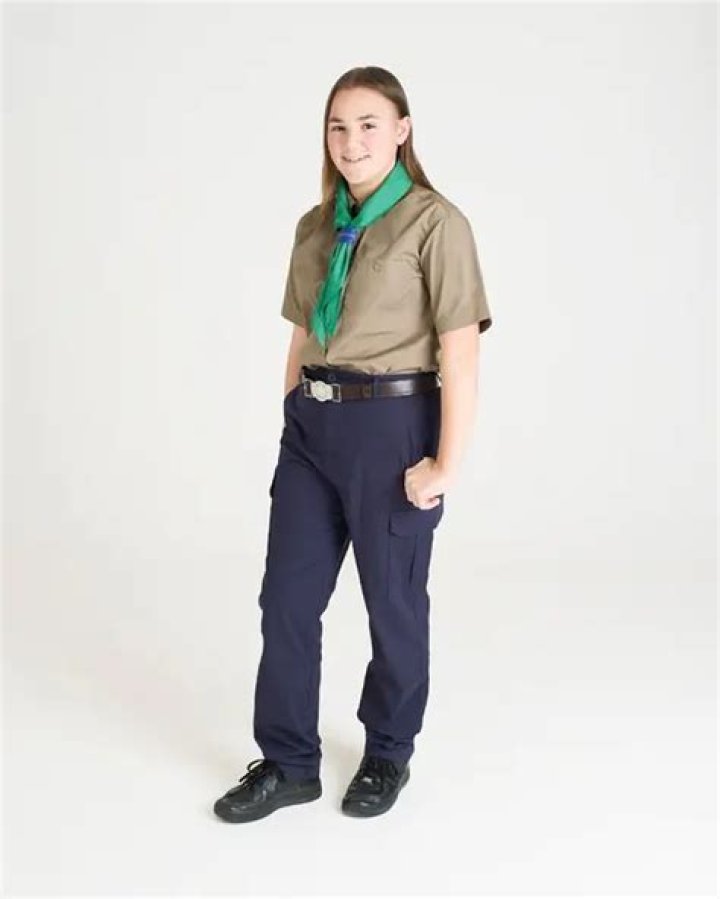 What do Scout Explorers do?