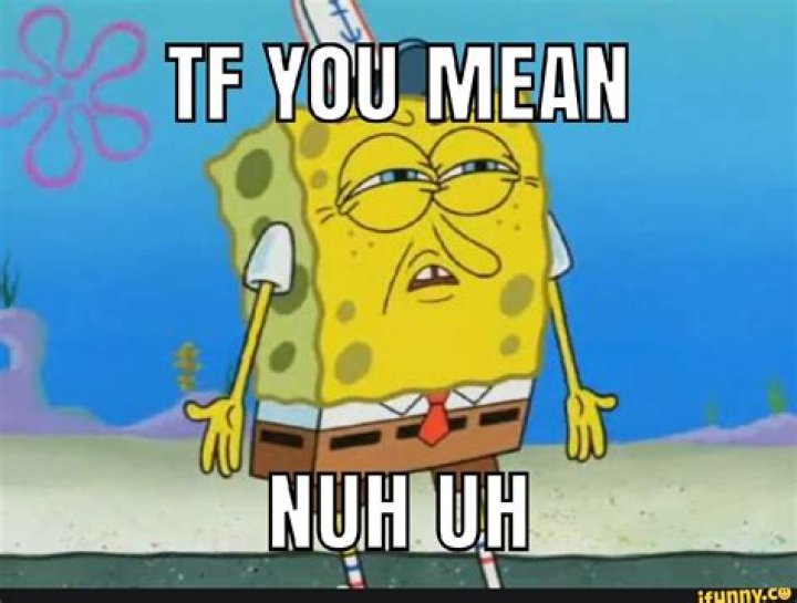What do u mean by motor ship?