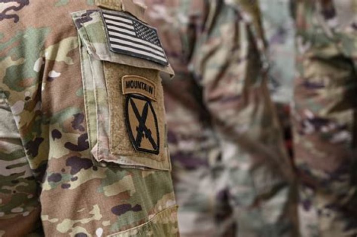 What does a bashed patch do?